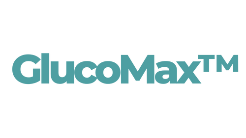 GlucoMax